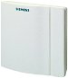 Siemens RAA 11 Room Thermostat With Cover - Thermostat