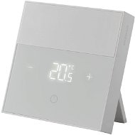 Siemens RDZ101ZB Prostorový termostat ZigBee bez vestavěného relé - Termostat