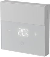 Siemens RDZ100ZB ZigBee-Raumthermostat mit eingebautem Relais - Thermostat