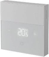 Termostat Siemens RDZ100ZB Priestorový termostat ZigBee so vstavaným relé - Termostat