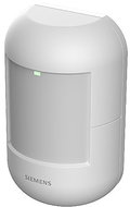 Siemens Connected Home motion detector SCH010ZB, ZigBee - Motion Sesnor