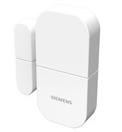 Siemens Connected Home window/door switch SCH020ZB, ZigBee - Door and Window Sensor