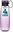 Tritan Bottle Traverse Flip Top 650 ml, purple