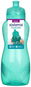 Sistema® Hydrate™ Wave Twist 'n' Sip Flasche 600 ml, grün - Trinkflasche
