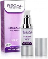 Regal Age Control Lifting Fluid s SPF 15 proti vráskám 30 ml - Face Cream