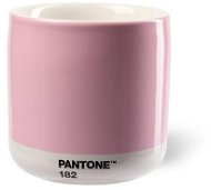 Pantone Latte termo 0,21 l Light Pink - Hrnček
