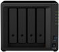 Synology DS920+ - NAS