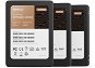 Synology SAT5200-480G - SSD