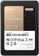 Synology SAT5210-1920G - SSD-Festplatte