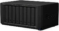 NAS Synology DS1821+ - NAS