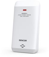 SENCOR SWS TH9898-9770-12500 - Externí čidlo k meteostanici