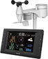SENCOR SWS 9400 - Meteostanice