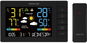 SENCOR SWS 4440 - Meteostanice