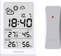 SENCOR SWS 2300 W - Meteostanice