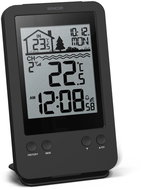 SENCOR SWS 6900 POOL - Meteostanice