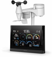 SENCOR SWS 11000 - Weather Station