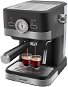 SENCOR SES 1721BK Espresso - Lever Coffee Machine