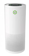 Soler&Palau Airpur-360 air purifier - Air Purifier