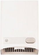 Soler&Palau SL 2002 hot air heater - Hand Dryer