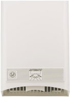 Soler&Palau SL 2002 Automatic - Hand Dryer