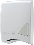 Soler&Palau SL 2008 hot air heater - Hand Dryer