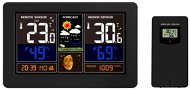 Solight SMART weather station - Weather Station