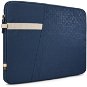 Laptop Case Case Logic Ibira 15.6" laptop sleeve - Pouzdro na notebook