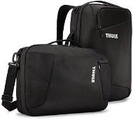 Thule Accent Tasche/Rucksack für 15,6" ntb. 16" MacBook - Laptoptasche