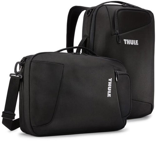 Thule Accent 15,6" ntb. 16" MacBook - Laptop Bag - Main image