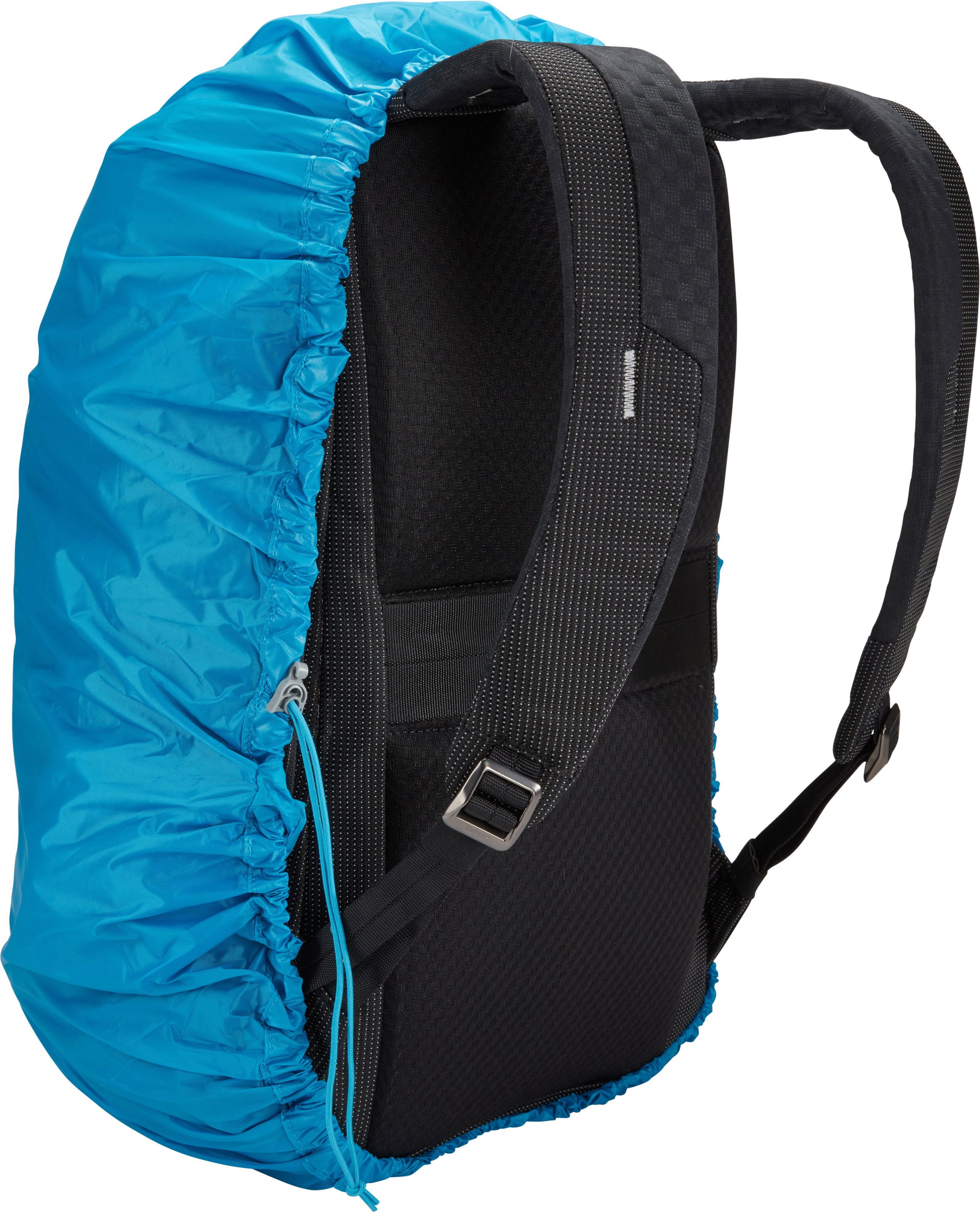 Thule raincoat for backpack 15 30 l. Backpack Rain Cover Alza.cz