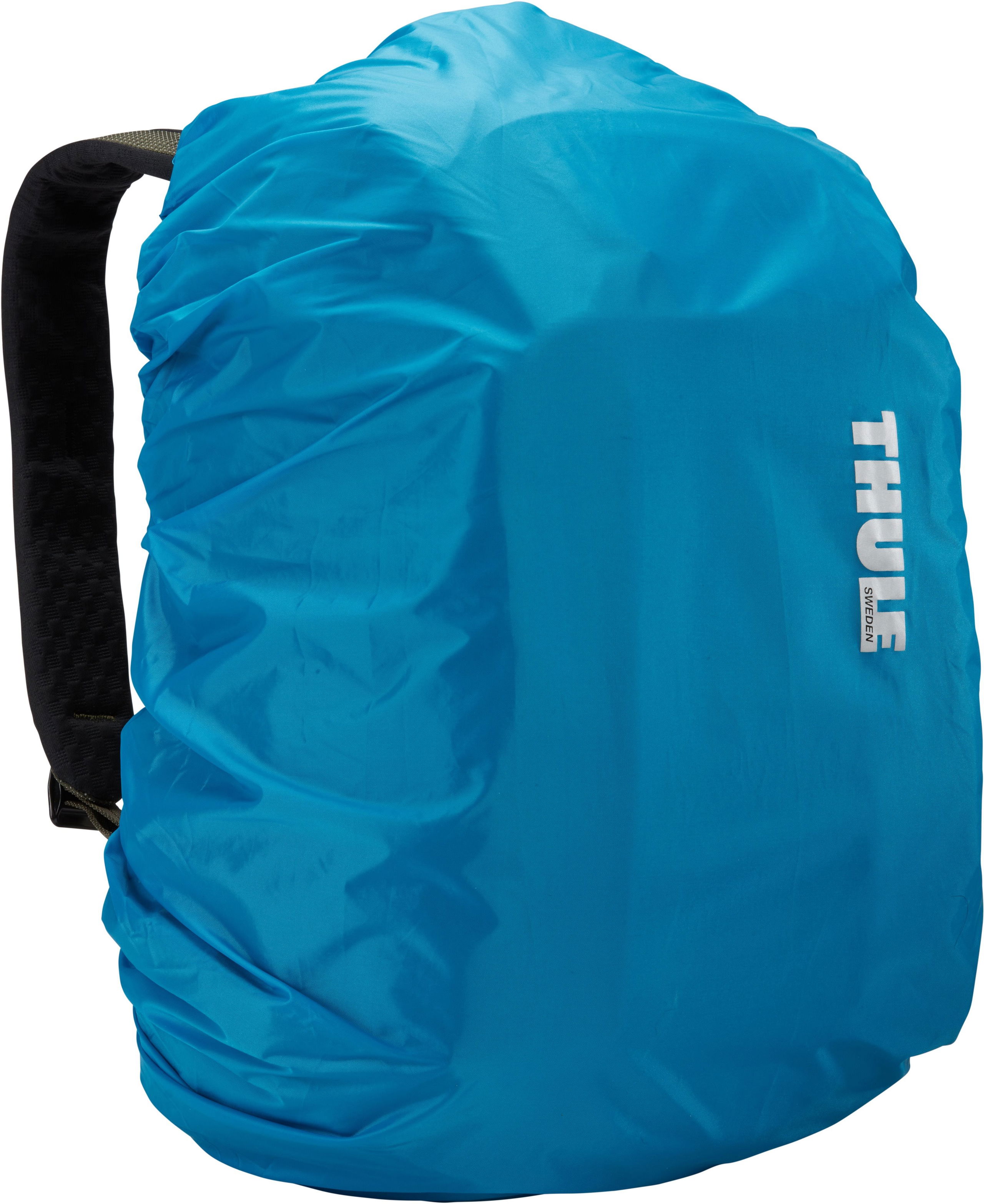 Thule raincoat for backpack 15 30 l. Backpack Rain Cover Alza.cz