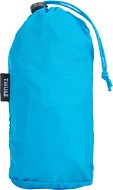Thule raincoat for backpack 15-30 l. - Backpack Rain Cover