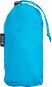 Thule raincoat for backpack 15-30 l. - Backpack Rain Cover