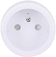 Solight smart WIFI socket - Smart Socket
