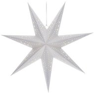 Solight LED vánoční hvězda - Svítící hvězda