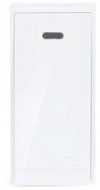 Solight drahtloser batterieloser Taster für 1L51, 150m, weiß, Lerncode - WiFi Smart Switch