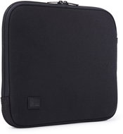 Case Logic pouzdro na notebook 13" LAPS213 - černé - Laptop Case