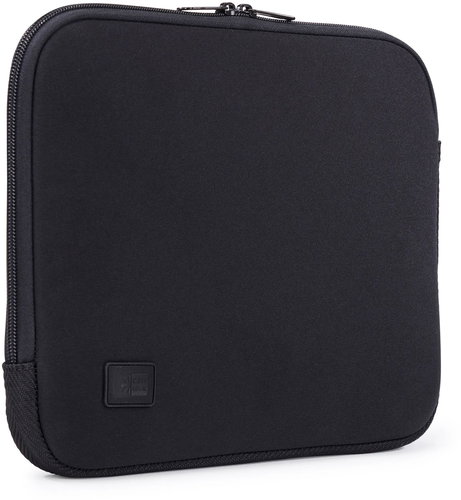 Case Logic pouzdro na notebook 13" LAPS213 - černé - Laptop Case - Main image
