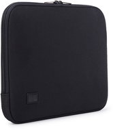 Case Logic pouzdro na notebook 14" LAPS214 - černé - Laptop Case