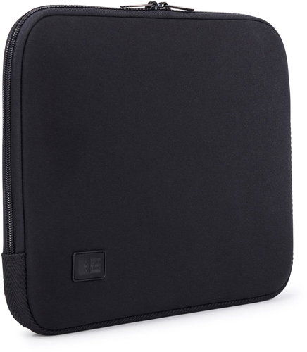 Case Logic pouzdro na notebook 14" LAPS214 - černé - Laptop Case - Main image