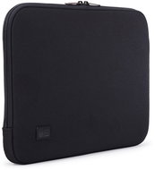 Case Logic pouzdro na notebook 16" LAPS216 - černé - Laptop Case