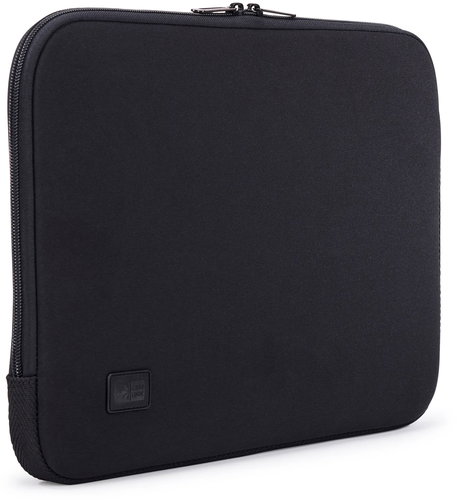 Case Logic pouzdro na notebook 16" LAPS216 - černé - Laptop Case - Main image