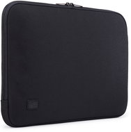 Case Logic pouzdro na notebook 17" LAPS217 - černé - Laptop Case