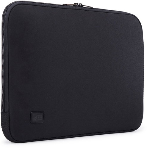 Case Logic pouzdro na notebook 17" LAPS217 - černé - Laptop Case - Main image