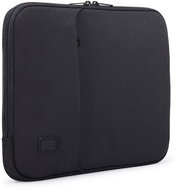 Case Logic pouzdro s kapsou na notebook 14" LAPSP214 - černé - Laptop Case