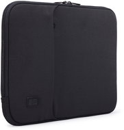 Case Logic pouzdro s kapsou na notebook 16" LAPSP216 - černé - Laptop Case