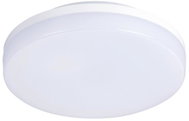 Solight LED outdoor lighting, mounted, round - LED Light