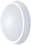 Solight LED venkovní osvětlení, 32cm - LED světlo