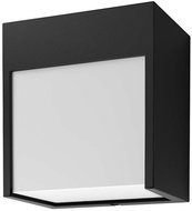 Solight LED outdoor wall light Terni - LED Light