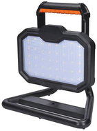 Solight LED spotlight 20W WM-20W-RE - LED Reflector